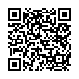 보도자료 페이지 바로가기 주소(https://www.jangseong.go.kr/q/ezIyN3wxOTc5fHNob3d8cGFnZT00MTV9&e=M&s=3), QRCODE