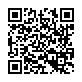 보도자료 페이지 바로가기 주소(https://www.jangseong.go.kr/q/ezIyN3wxOTc5fHNob3d8cGFnZT00NTV9&e=M&s=3), QRCODE