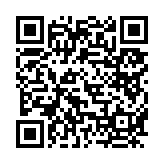 보도자료 페이지 바로가기 주소(https://www.jangseong.go.kr/q/ezIyN3wxOTc5fHNob3d8cGFnZT00NjZ9&e=M&s=3), QRCODE