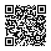 보도자료 페이지 바로가기 주소(https://www.jangseong.go.kr/q/ezIyN3wxOTc5fHNob3d8cGFnZT00NzF9&e=M&s=3), QRCODE