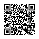 보도자료 페이지 바로가기 주소(https://www.jangseong.go.kr/q/ezIyN3wxOTc5fHNob3d8cGFnZT00Nzh9&e=M&s=3), QRCODE