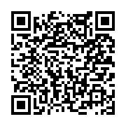 보도자료 페이지 바로가기 주소(https://www.jangseong.go.kr/q/ezIyN3wxOTg3MnxzaG93fHBhZ2U9MzEzfQ==&e=M&s=3), QRCODE