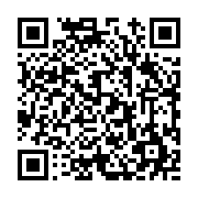 보도자료 페이지 바로가기 주소(https://www.jangseong.go.kr/q/ezIyN3wxOTg3MnxzaG93fHBhZ2U9MzQxfQ==&e=M&s=3), QRCODE