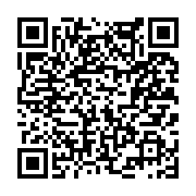 보도자료 페이지 바로가기 주소(https://www.jangseong.go.kr/q/ezIyN3wxOTg3MnxzaG93fHBhZ2U9MzU0fQ==&e=M&s=3), QRCODE