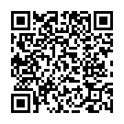 보도자료 페이지 바로가기 주소(https://www.jangseong.go.kr/q/ezIyN3wxOTg3MnxzaG93fHBhZ2U9MzU5fQ==&e=M&s=3), QRCODE