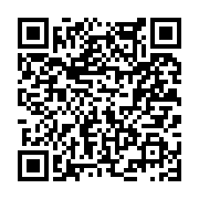 보도자료 페이지 바로가기 주소(https://www.jangseong.go.kr/q/ezIyN3wxOTg3MnxzaG93fHBhZ2U9MzY0fQ==&e=M&s=3), QRCODE