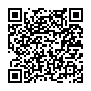 보도자료 페이지 바로가기 주소(https://www.jangseong.go.kr/q/ezIyN3wxOTg3MnxzaG93fHBhZ2U9MzYzfQ==&e=M&s=3), QRCODE