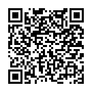 보도자료 페이지 바로가기 주소(https://www.jangseong.go.kr/q/ezIyN3wxOTg3MnxzaG93fHBhZ2U9Mzc2fQ==&e=M&s=3), QRCODE