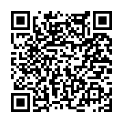 보도자료 페이지 바로가기 주소(https://www.jangseong.go.kr/q/ezIyN3wxOTg3NXxzaG93fHBhZ2U9MzI5fQ==&e=M&s=3), QRCODE