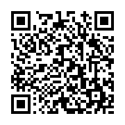 보도자료 페이지 바로가기 주소(https://www.jangseong.go.kr/q/ezIyN3wxOTg3NXxzaG93fHBhZ2U9MzQ4fQ==&e=M&s=3), QRCODE