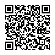 보도자료 페이지 바로가기 주소(https://www.jangseong.go.kr/q/ezIyN3wxOTg3NXxzaG93fHBhZ2U9MzQxfQ==&e=M&s=3), QRCODE