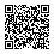 보도자료 페이지 바로가기 주소(https://www.jangseong.go.kr/q/ezIyN3wxOTg3NXxzaG93fHBhZ2U9MzU0fQ==&e=M&s=3), QRCODE