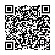 보도자료 페이지 바로가기 주소(https://www.jangseong.go.kr/q/ezIyN3wxOTg3NXxzaG93fHBhZ2U9MzU5fQ==&e=M&s=3), QRCODE