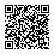 보도자료 페이지 바로가기 주소(https://www.jangseong.go.kr/q/ezIyN3wxOTg3NXxzaG93fHBhZ2U9Mzc2fQ==&e=M&s=3), QRCODE