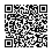 보도자료 페이지 바로가기 주소(https://www.jangseong.go.kr/q/ezIyN3wxOTg3NXxzaG93fHBhZ2U9MzcwfQ==&e=M&s=3), QRCODE