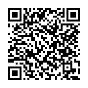보도자료 페이지 바로가기 주소(https://www.jangseong.go.kr/q/ezIyN3wxOTg3OHxzaG93fHBhZ2U9MzEzfQ==&e=M&s=3), QRCODE
