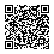 보도자료 페이지 바로가기 주소(https://www.jangseong.go.kr/q/ezIyN3wxOTg3OHxzaG93fHBhZ2U9MzI4fQ==&e=M&s=3), QRCODE