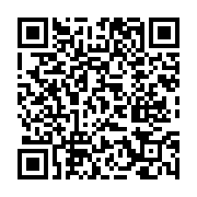 보도자료 페이지 바로가기 주소(https://www.jangseong.go.kr/q/ezIyN3wxOTg3OHxzaG93fHBhZ2U9MzQxfQ==&e=M&s=3), QRCODE