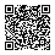 보도자료 페이지 바로가기 주소(https://www.jangseong.go.kr/q/ezIyN3wxOTg3OHxzaG93fHBhZ2U9MzU0fQ==&e=M&s=3), QRCODE