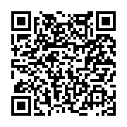보도자료 페이지 바로가기 주소(https://www.jangseong.go.kr/q/ezIyN3wxOTg3OHxzaG93fHBhZ2U9MzU5fQ==&e=M&s=3), QRCODE