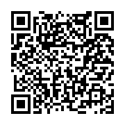 보도자료 페이지 바로가기 주소(https://www.jangseong.go.kr/q/ezIyN3wxOTg3OHxzaG93fHBhZ2U9MzYzfQ==&e=M&s=3), QRCODE