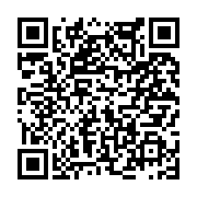 보도자료 페이지 바로가기 주소(https://www.jangseong.go.kr/q/ezIyN3wxOTg3OHxzaG93fHBhZ2U9MzcwfQ==&e=M&s=3), QRCODE