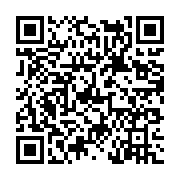 보도자료 페이지 바로가기 주소(https://www.jangseong.go.kr/q/ezIyN3wxOTg5MHxzaG93fHBhZ2U9MzEzfQ==&e=M&s=3), QRCODE