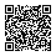 보도자료 페이지 바로가기 주소(https://www.jangseong.go.kr/q/ezIyN3wxOTg5MHxzaG93fHBhZ2U9MzI4fQ==&e=M&s=3), QRCODE