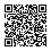 보도자료 페이지 바로가기 주소(https://www.jangseong.go.kr/q/ezIyN3wxOTg5MHxzaG93fHBhZ2U9MzQ4fQ==&e=M&s=3), QRCODE