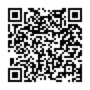 보도자료 페이지 바로가기 주소(https://www.jangseong.go.kr/q/ezIyN3wxOTg5MHxzaG93fHBhZ2U9MzQxfQ==&e=M&s=3), QRCODE