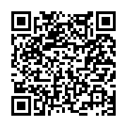 보도자료 페이지 바로가기 주소(https://www.jangseong.go.kr/q/ezIyN3wxOTg5MHxzaG93fHBhZ2U9MzU0fQ==&e=M&s=3), QRCODE