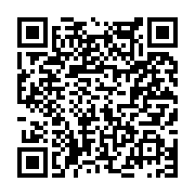 보도자료 페이지 바로가기 주소(https://www.jangseong.go.kr/q/ezIyN3wxOTg5MHxzaG93fHBhZ2U9MzU5fQ==&e=M&s=3), QRCODE
