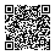 보도자료 페이지 바로가기 주소(https://www.jangseong.go.kr/q/ezIyN3wxOTg5MHxzaG93fHBhZ2U9MzYzfQ==&e=M&s=3), QRCODE