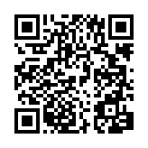 보도자료 페이지 바로가기 주소(https://www.jangseong.go.kr/q/ezIyN3wxOTgwfHNob3d8cGFnZT00MTV9&e=M&s=3), QRCODE