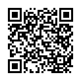 보도자료 페이지 바로가기 주소(https://www.jangseong.go.kr/q/ezIyN3wxOTgwfHNob3d8cGFnZT00Mzh9&e=M&s=3), QRCODE