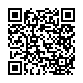 보도자료 페이지 바로가기 주소(https://www.jangseong.go.kr/q/ezIyN3wxOTgwfHNob3d8cGFnZT00Njd9&e=M&s=3), QRCODE