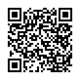 보도자료 페이지 바로가기 주소(https://www.jangseong.go.kr/q/ezIyN3wxOTgwfHNob3d8cGFnZT00NzF9&e=M&s=3), QRCODE