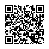 보도자료 페이지 바로가기 주소(https://www.jangseong.go.kr/q/ezIyN3wxOTgxfHNob3d8cGFnZT00MTV9&e=M&s=3), QRCODE