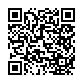 보도자료 페이지 바로가기 주소(https://www.jangseong.go.kr/q/ezIyN3wxOTgxfHNob3d8cGFnZT00Mzh9&e=M&s=3), QRCODE