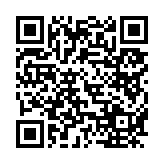 보도자료 페이지 바로가기 주소(https://www.jangseong.go.kr/q/ezIyN3wxOTgxfHNob3d8cGFnZT00NjZ9&e=M&s=3), QRCODE