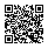 보도자료 페이지 바로가기 주소(https://www.jangseong.go.kr/q/ezIyN3wxOTgxfHNob3d8cGFnZT00Njd9&e=M&s=3), QRCODE