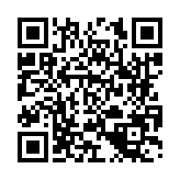 보도자료 페이지 바로가기 주소(https://www.jangseong.go.kr/q/ezIyN3wxOTgxfHNob3d8cGFnZT00NzF9&e=M&s=3), QRCODE