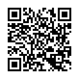 보도자료 페이지 바로가기 주소(https://www.jangseong.go.kr/q/ezIyN3wxOTgxfHNob3d8cGFnZT00Nzd9&e=M&s=3), QRCODE