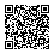 보도자료 페이지 바로가기 주소(https://www.jangseong.go.kr/q/ezIyN3wxOTgyN3xzaG93fHBhZ2U9MzEzfQ==&e=M&s=3), QRCODE