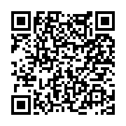 보도자료 페이지 바로가기 주소(https://www.jangseong.go.kr/q/ezIyN3wxOTgyN3xzaG93fHBhZ2U9MzI5fQ==&e=M&s=3), QRCODE
