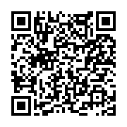 보도자료 페이지 바로가기 주소(https://www.jangseong.go.kr/q/ezIyN3wxOTgyN3xzaG93fHBhZ2U9MzQxfQ==&e=M&s=3), QRCODE