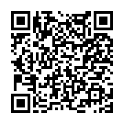 보도자료 페이지 바로가기 주소(https://www.jangseong.go.kr/q/ezIyN3wxOTgyN3xzaG93fHBhZ2U9MzU0fQ==&e=M&s=3), QRCODE