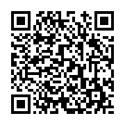 보도자료 페이지 바로가기 주소(https://www.jangseong.go.kr/q/ezIyN3wxOTgyN3xzaG93fHBhZ2U9MzU5fQ==&e=M&s=3), QRCODE