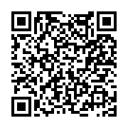 보도자료 페이지 바로가기 주소(https://www.jangseong.go.kr/q/ezIyN3wxOTgyN3xzaG93fHBhZ2U9MzY1fQ==&e=M&s=3), QRCODE