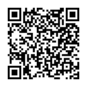 보도자료 페이지 바로가기 주소(https://www.jangseong.go.kr/q/ezIyN3wxOTgyN3xzaG93fHBhZ2U9MzYzfQ==&e=M&s=3), QRCODE